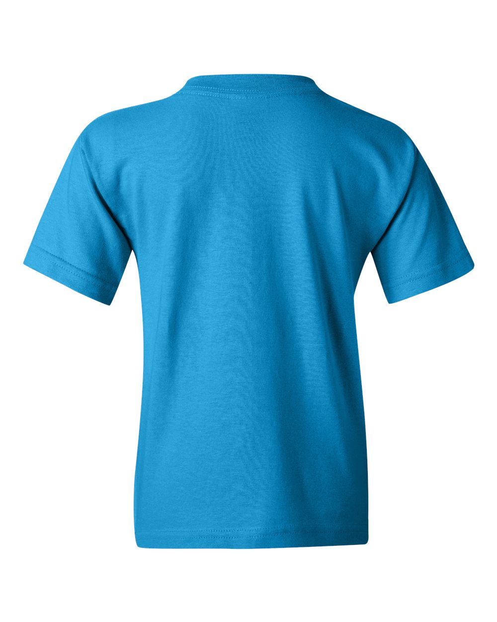 Youth Heavy Cotton™ T-Shirt - 5000B 183