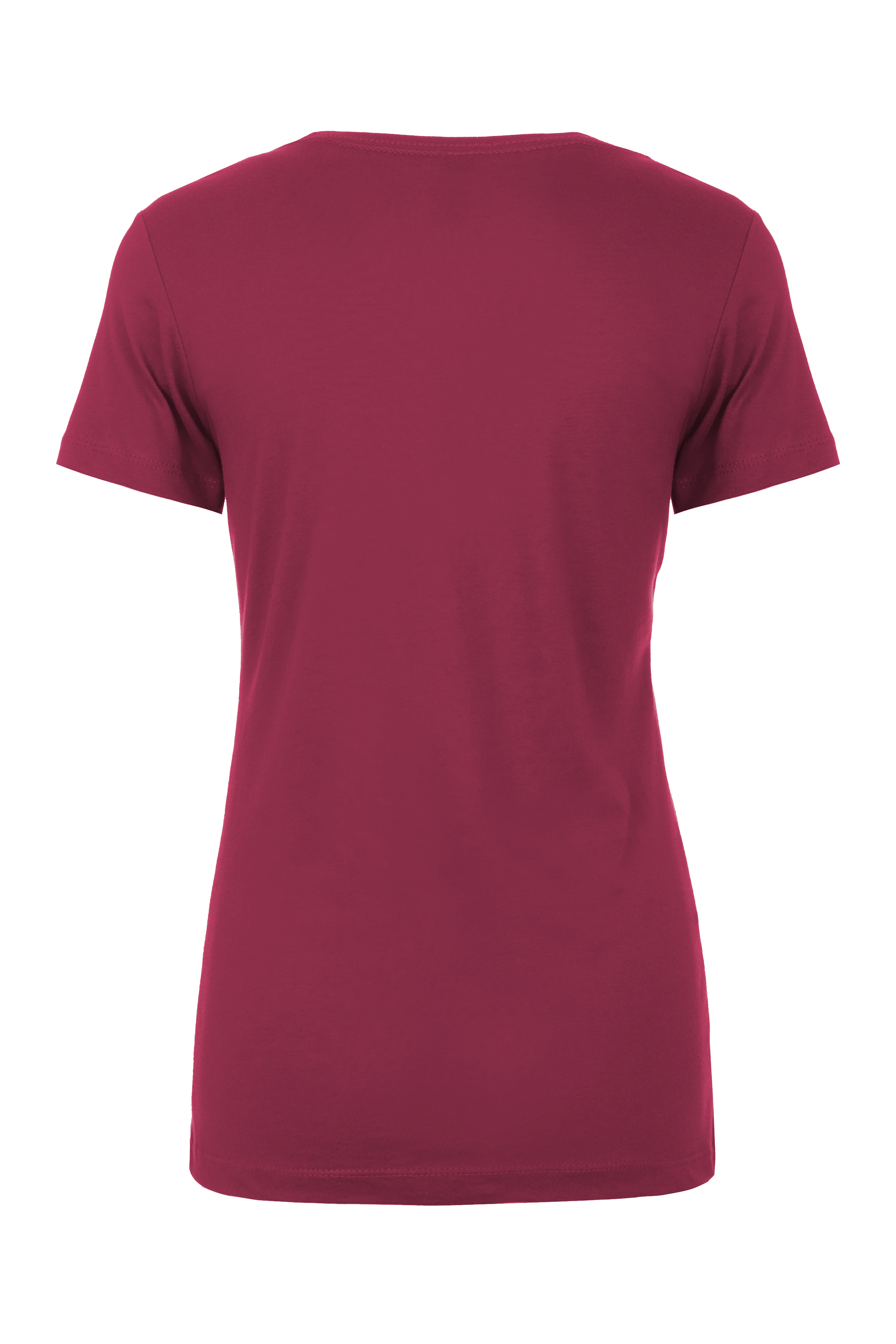 Ideal V-Neck T-Shirt 13