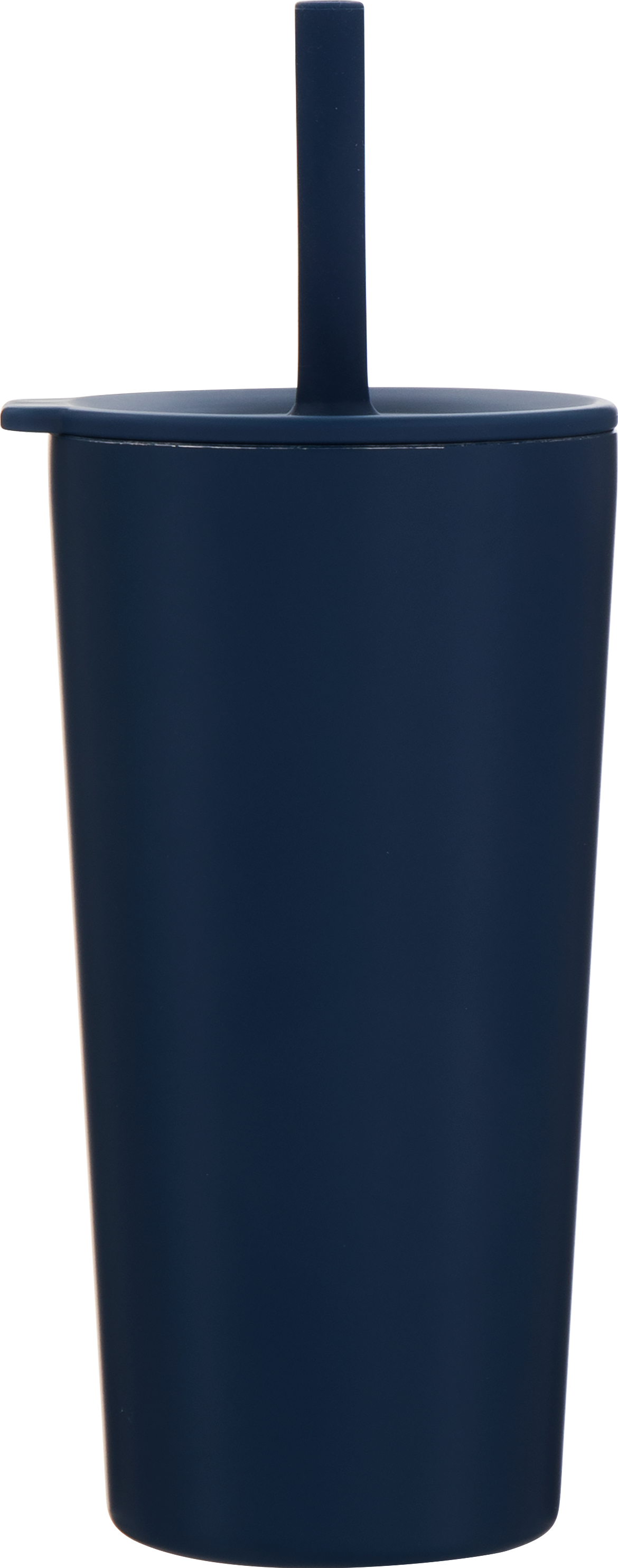 20 oz parade 39