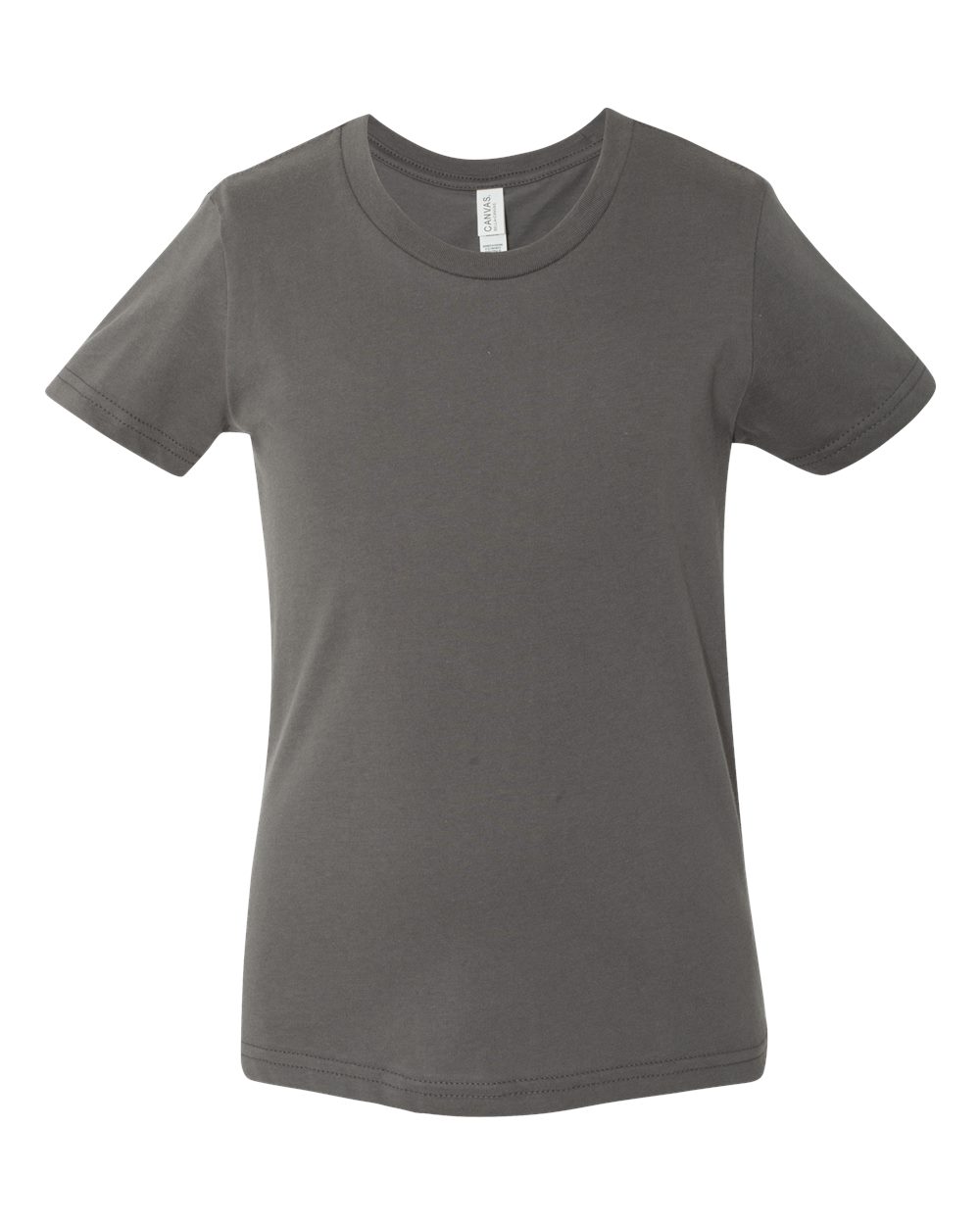 Youth Jersey Tee - 3001Y 289