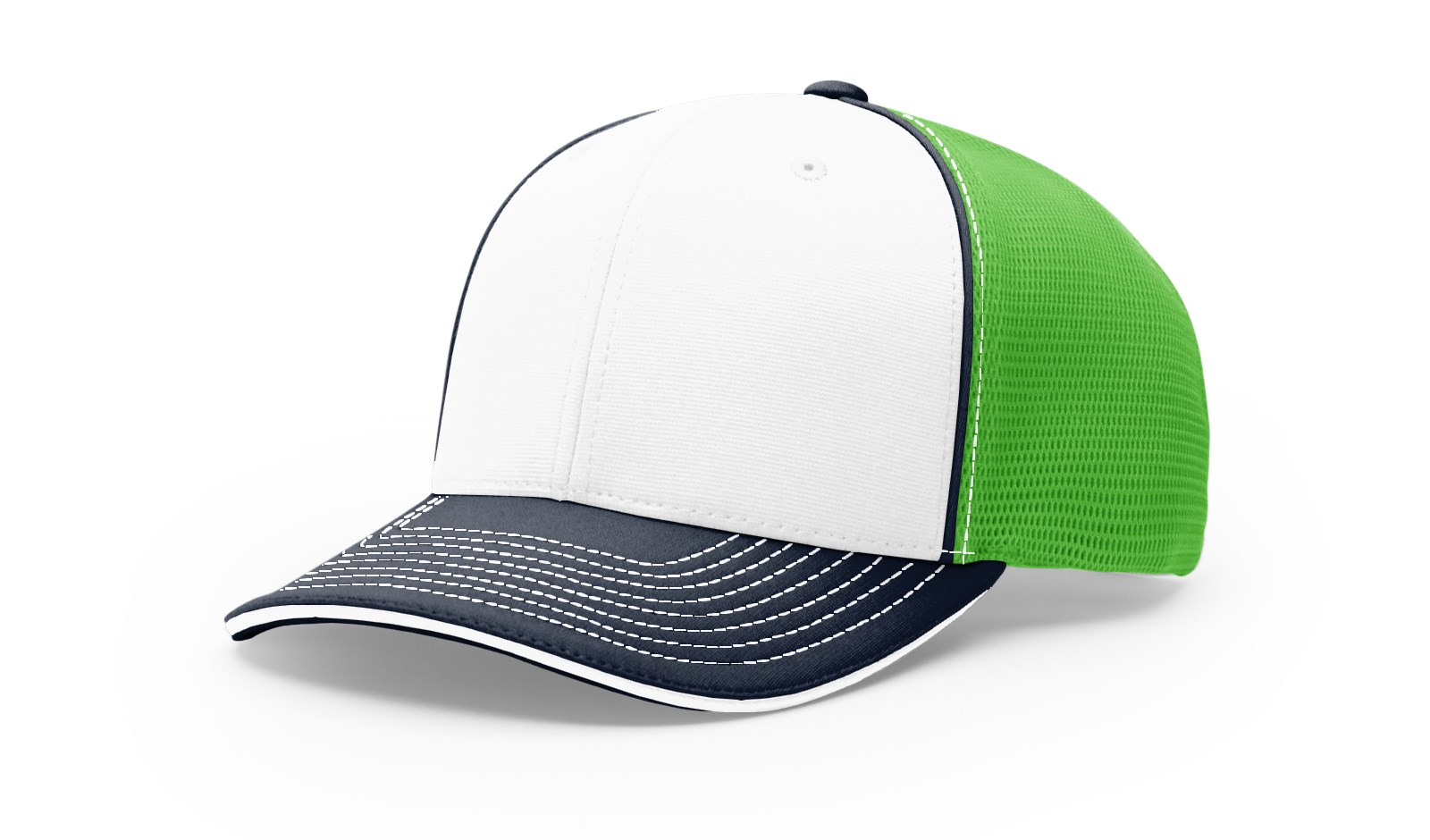 Pulse Sportmesh R-Flex 29