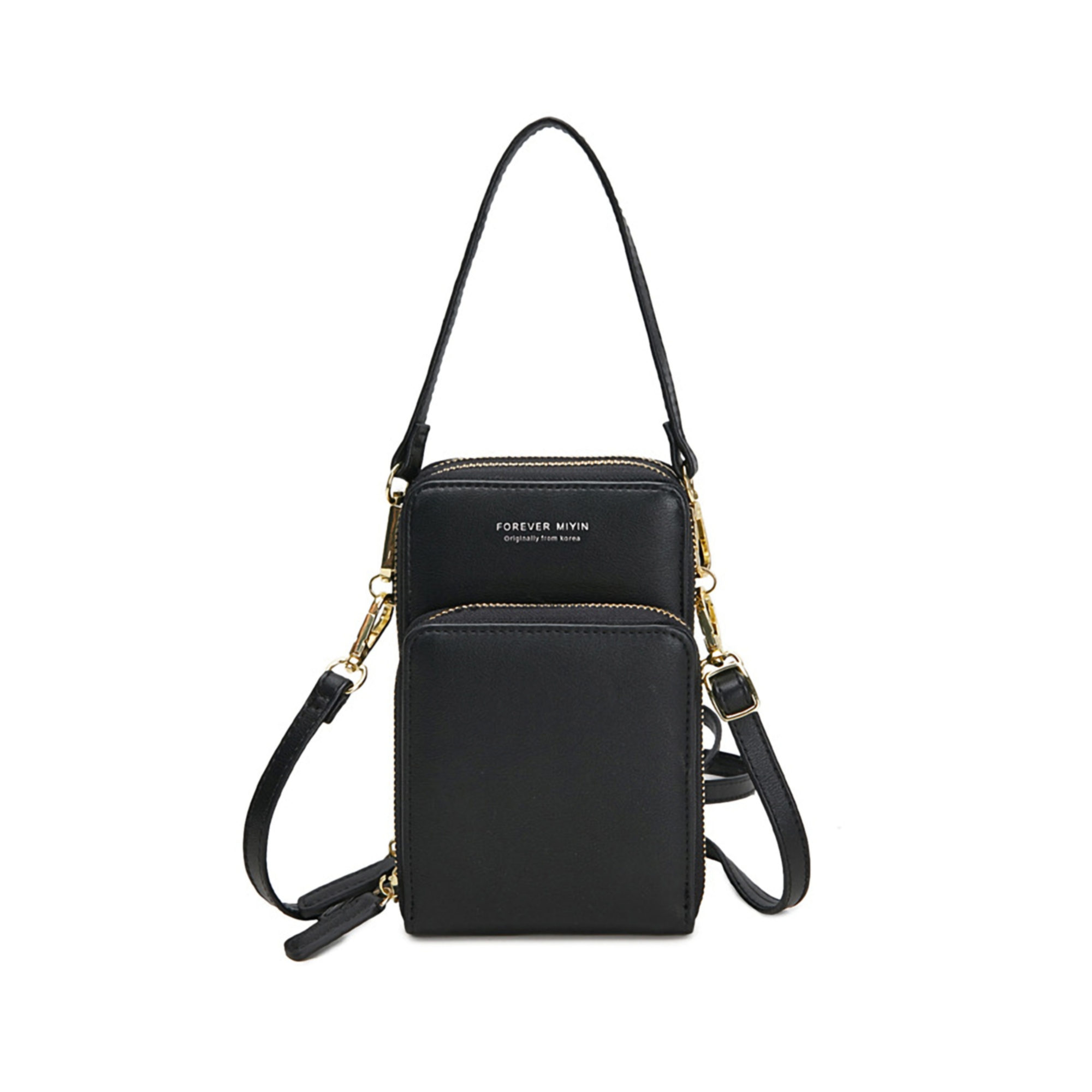 Adult Crossbody Phone Purse 5