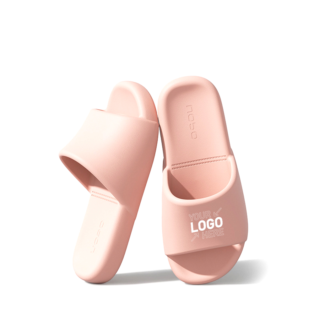 Non-Slip Slippers 1