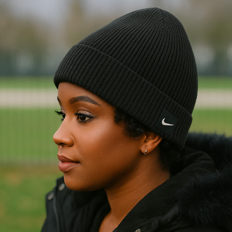 Nike Terra Beanie 3