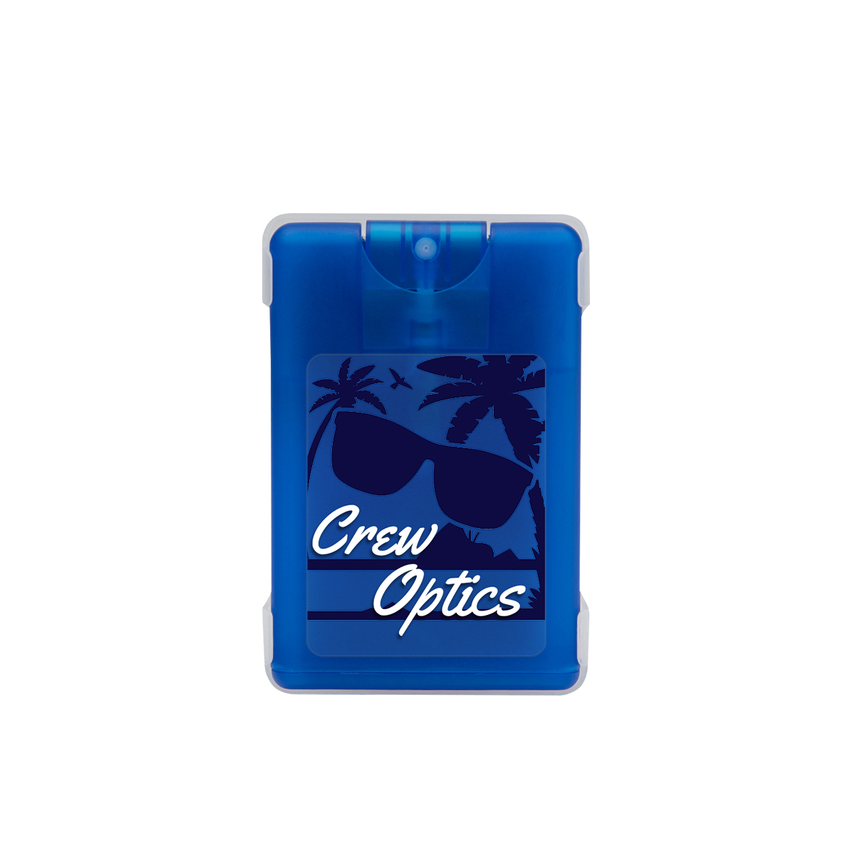 0.67 Oz Screen Cleaner And Spray 6
