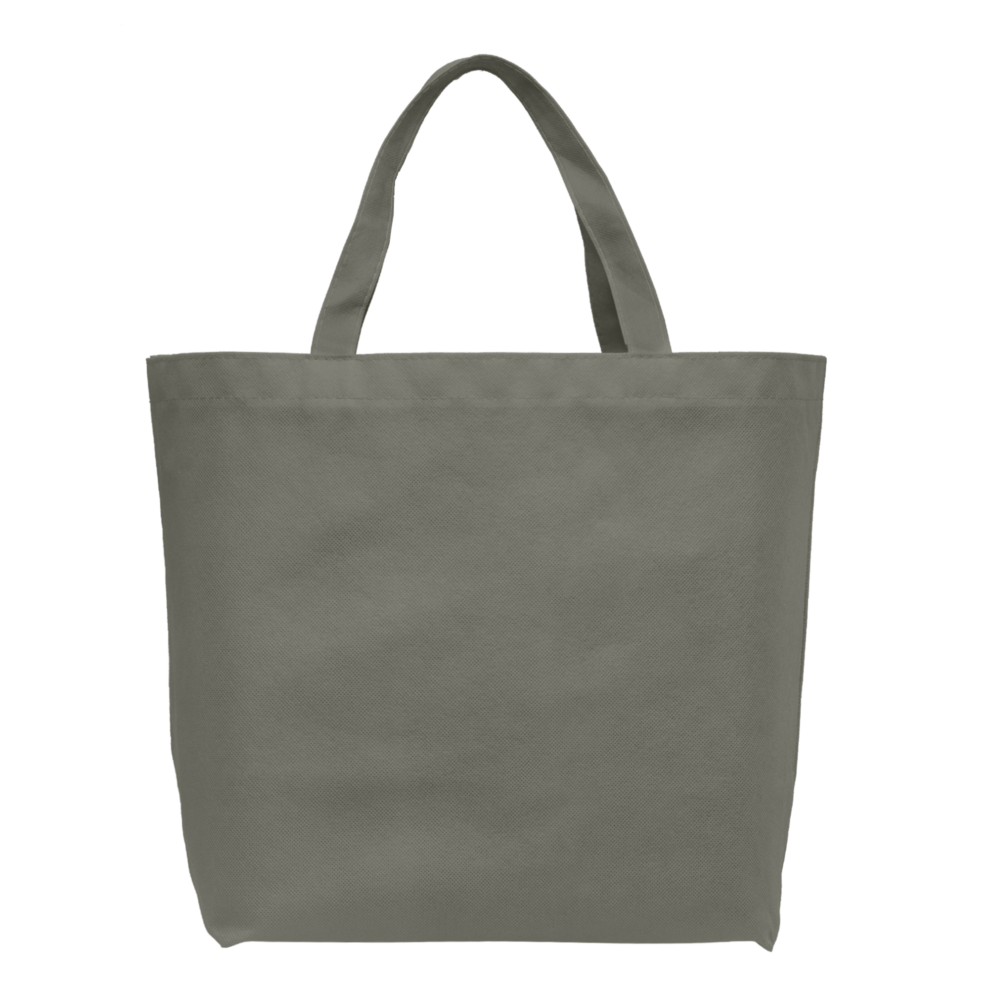 Julian - Non-Woven Shopping Tote Bag 56