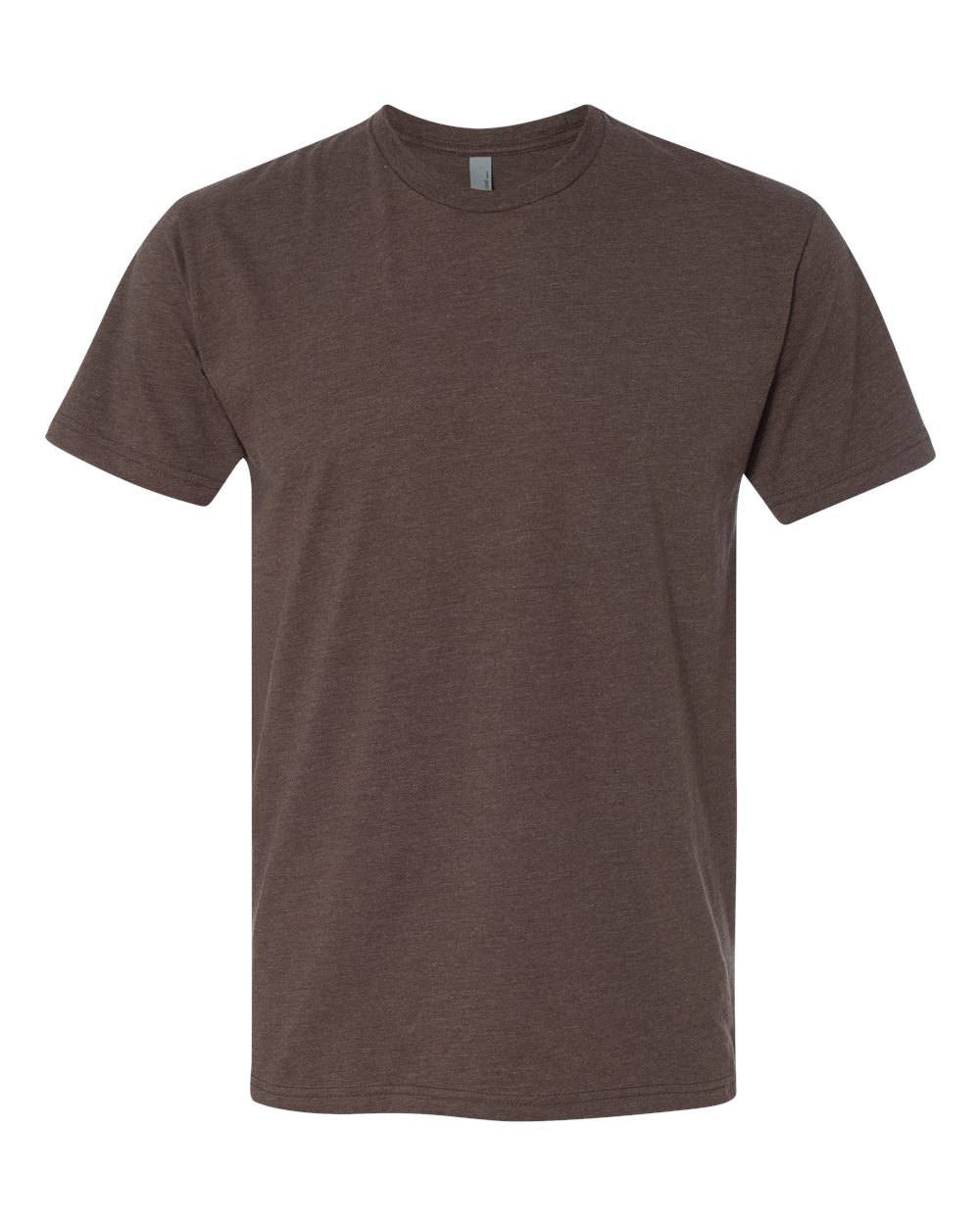 Unisex CVC Tee - 6210 153