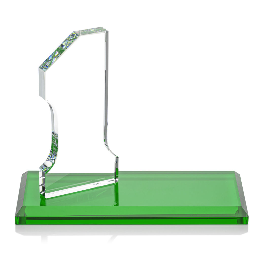 Northam #1 VividPrint™ Award 16