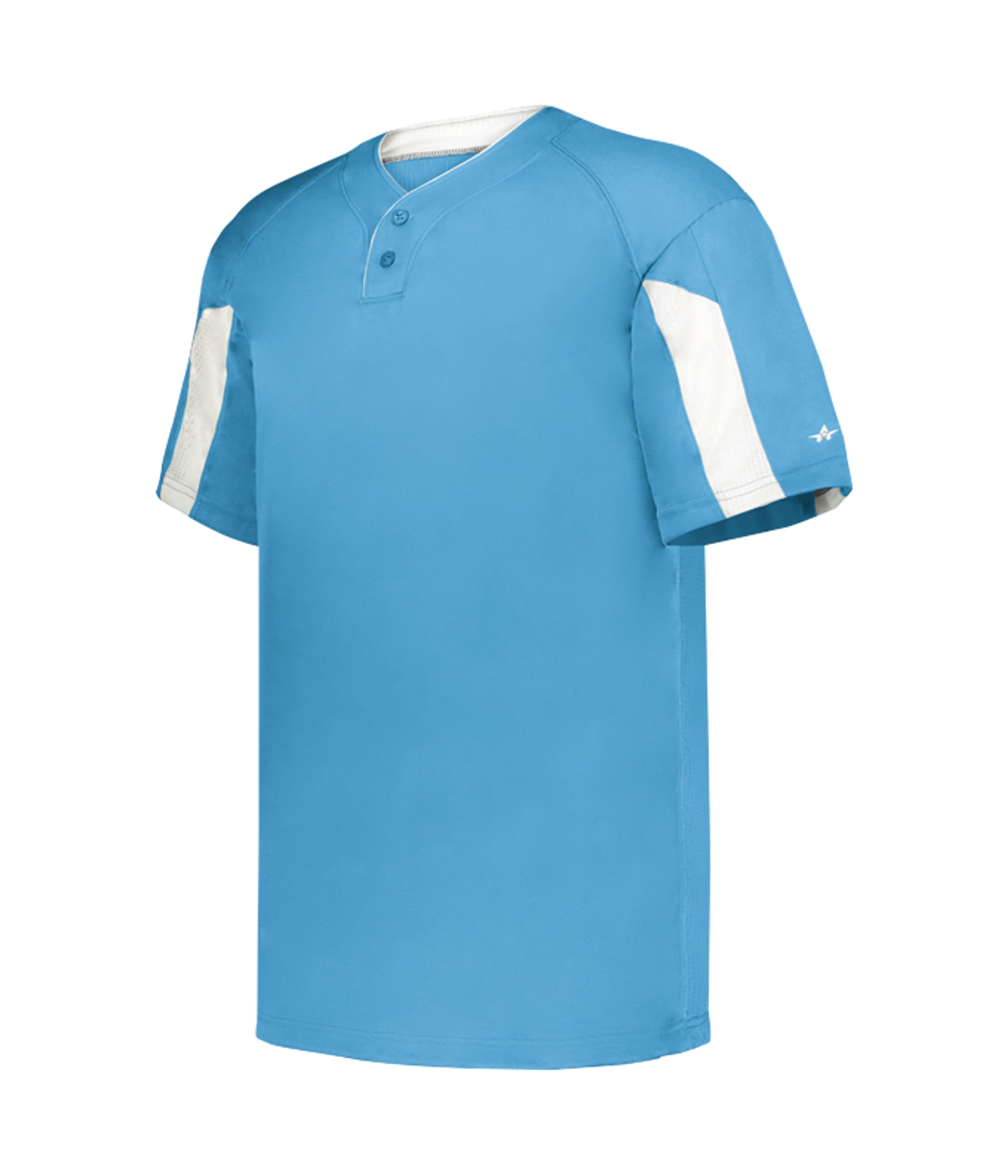 Striker Youth Placket 15