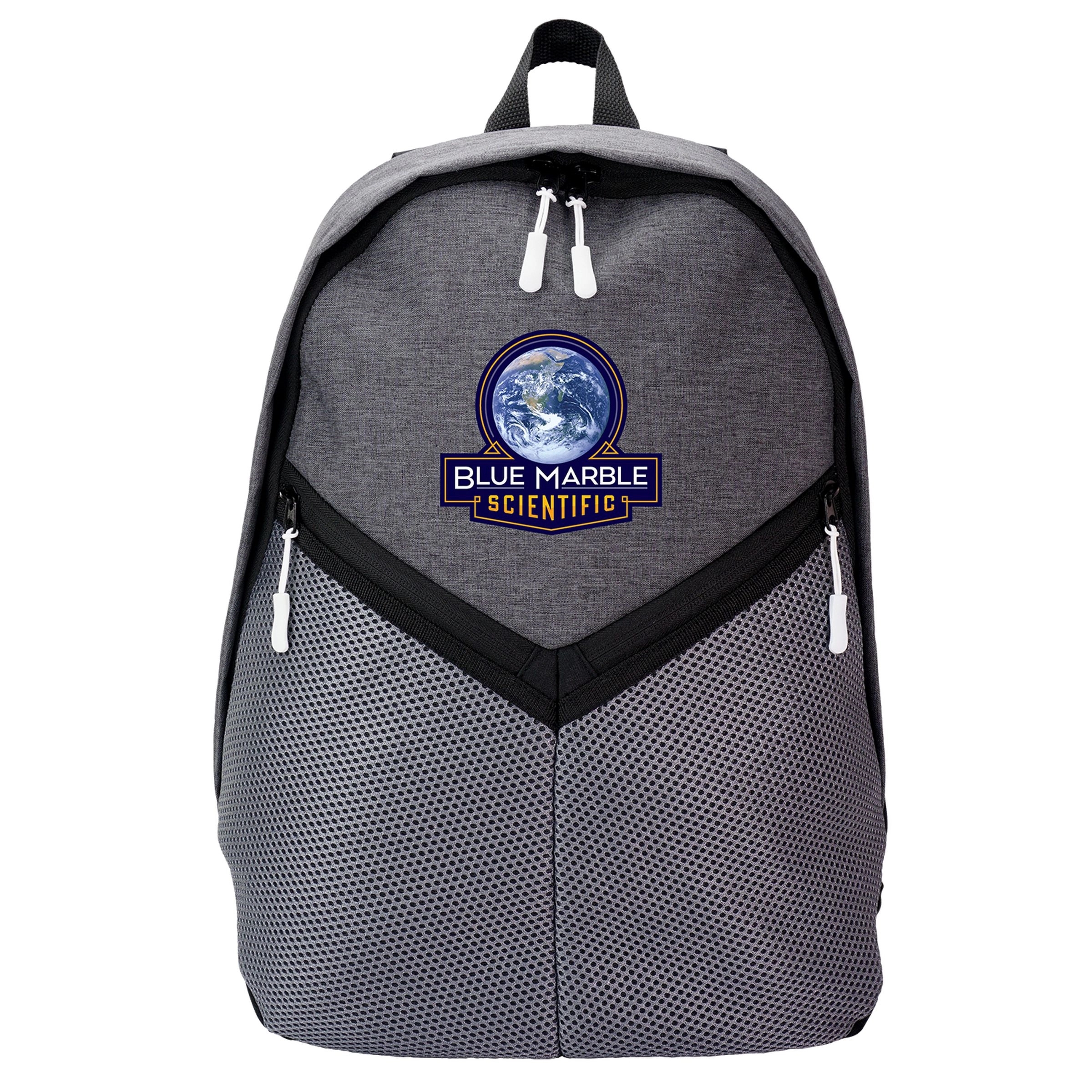 Victory Backpack 14