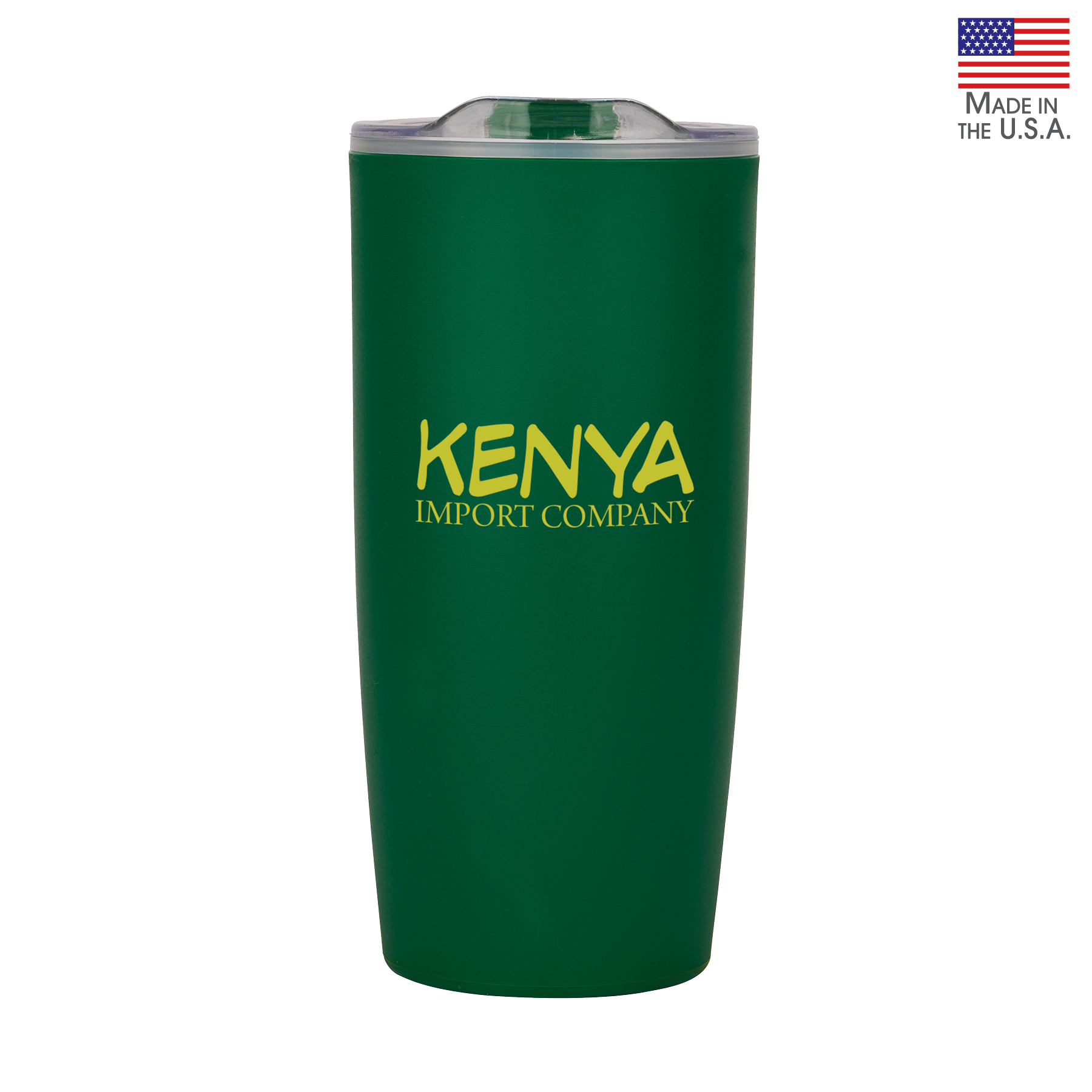 Denali 22 oz. DWPP Hot / Cold Tumbler 59