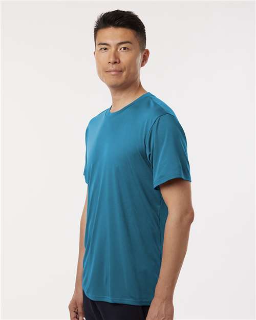 Men's Pro-Lock Performance T-Shirt - 48000 83