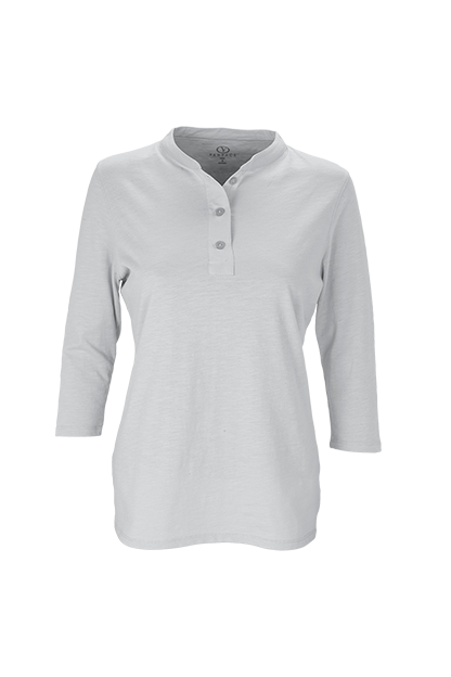 Women's Cambridge Henley 20