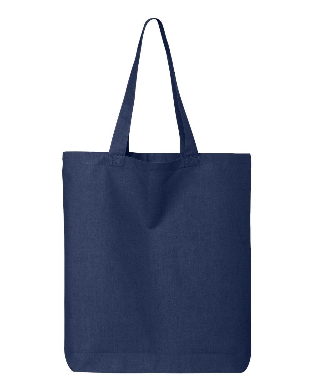 12L Economical Tote - QTBG 64