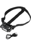 Rechargeable 6W Flex Band Headlight 25