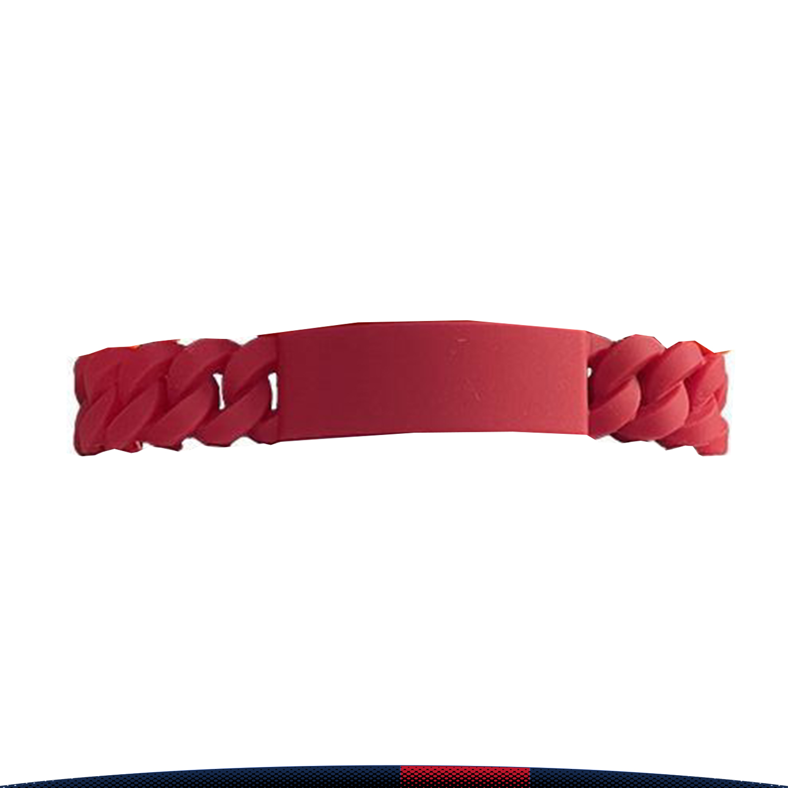 Carti Flexible Wristband 1