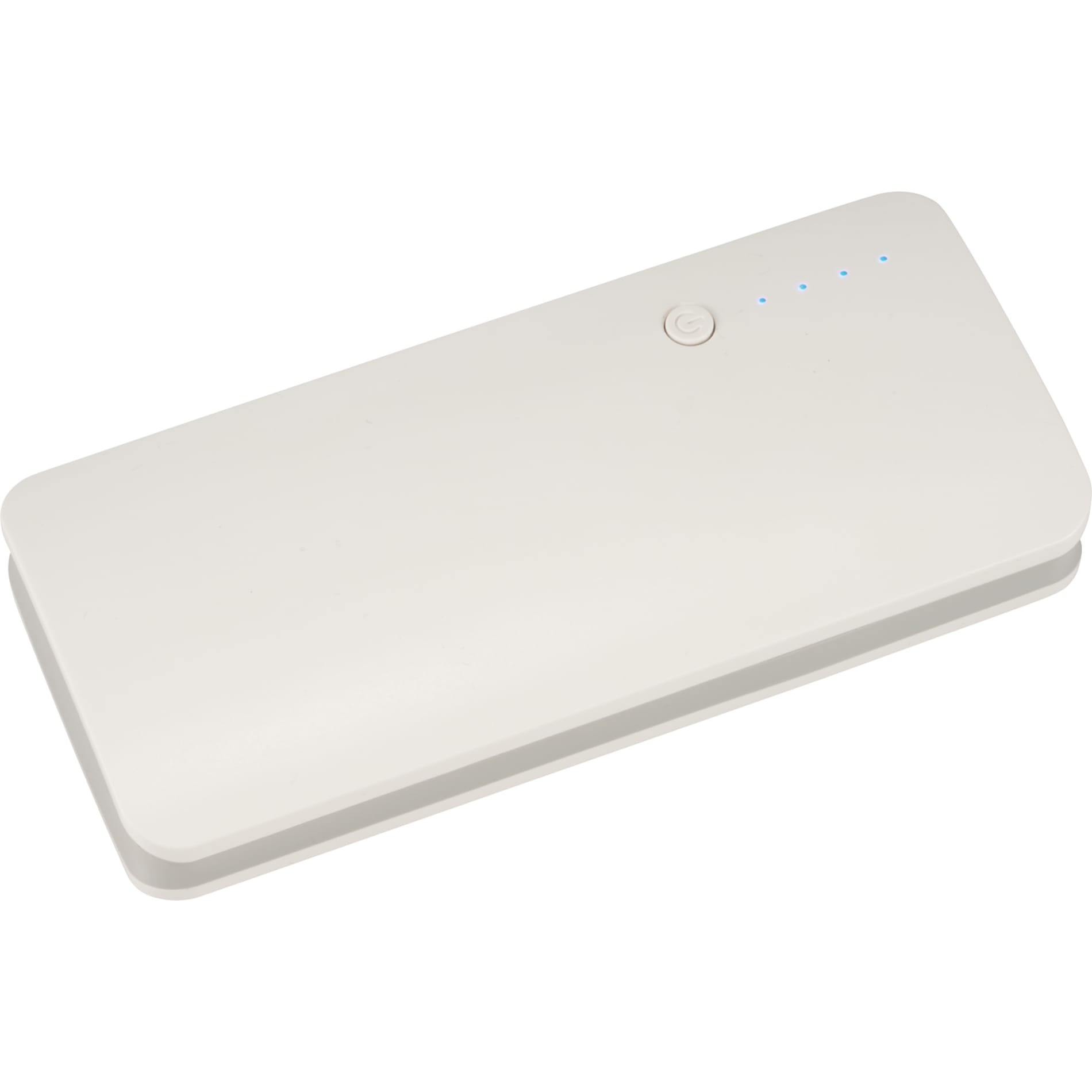 Spare 10000 mAh Power Bank 45