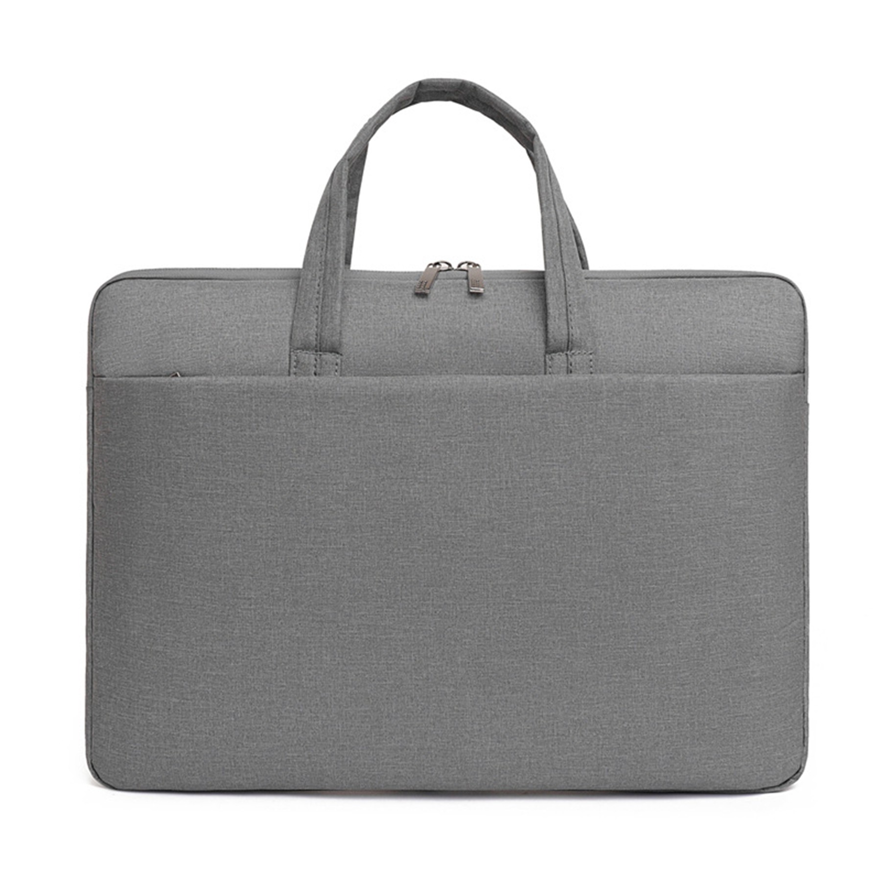 13.78 X 9.84 X 1.18 Inch Laptop Bag 2