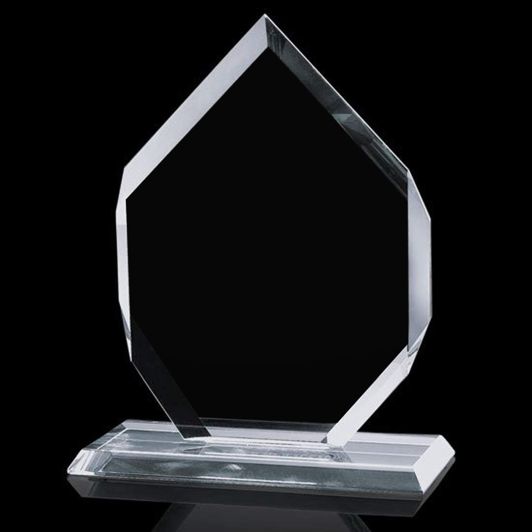 Canberra Award 3