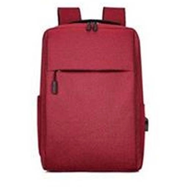 Anti-theft Laptop with USB Port 4