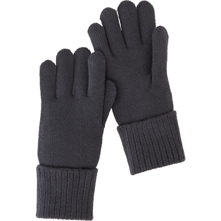 Unisex OPTIMAL Knit Gloves 12