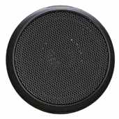 Micro Mag Magnetic Bluetooth Speaker 14