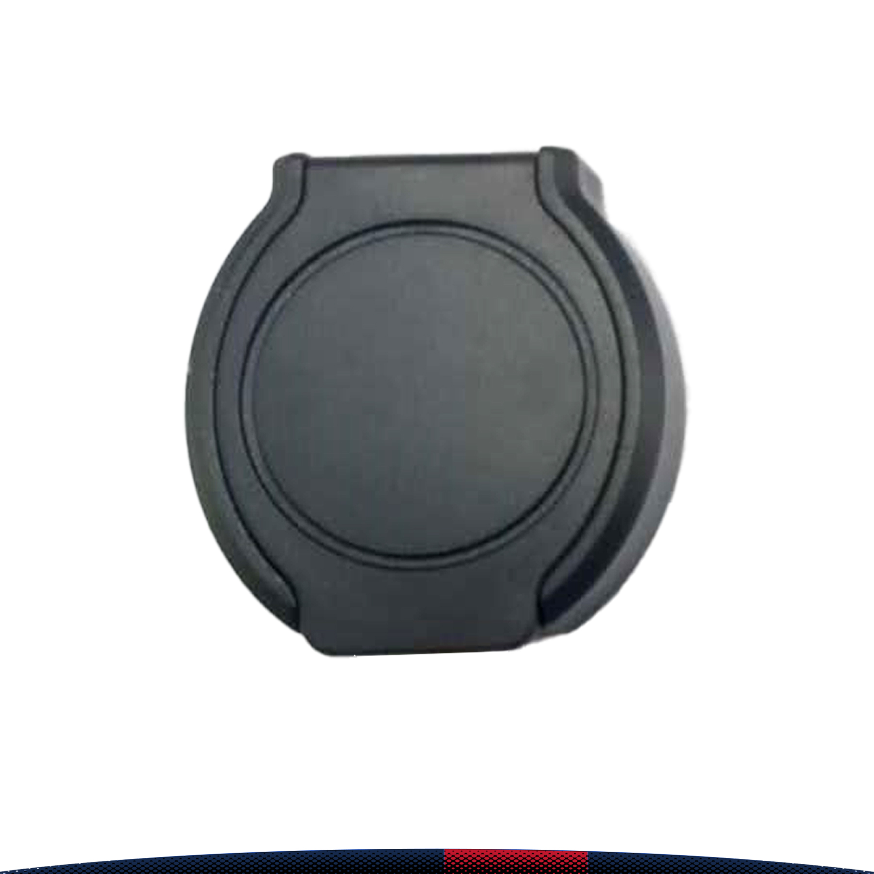 USB Camera Cover 2