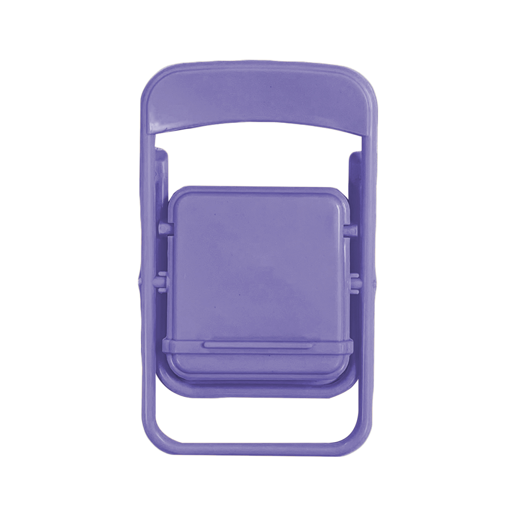 Chair Phone Stand 7