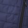 Women's TELLURIDE Packable Insulated Vest 205