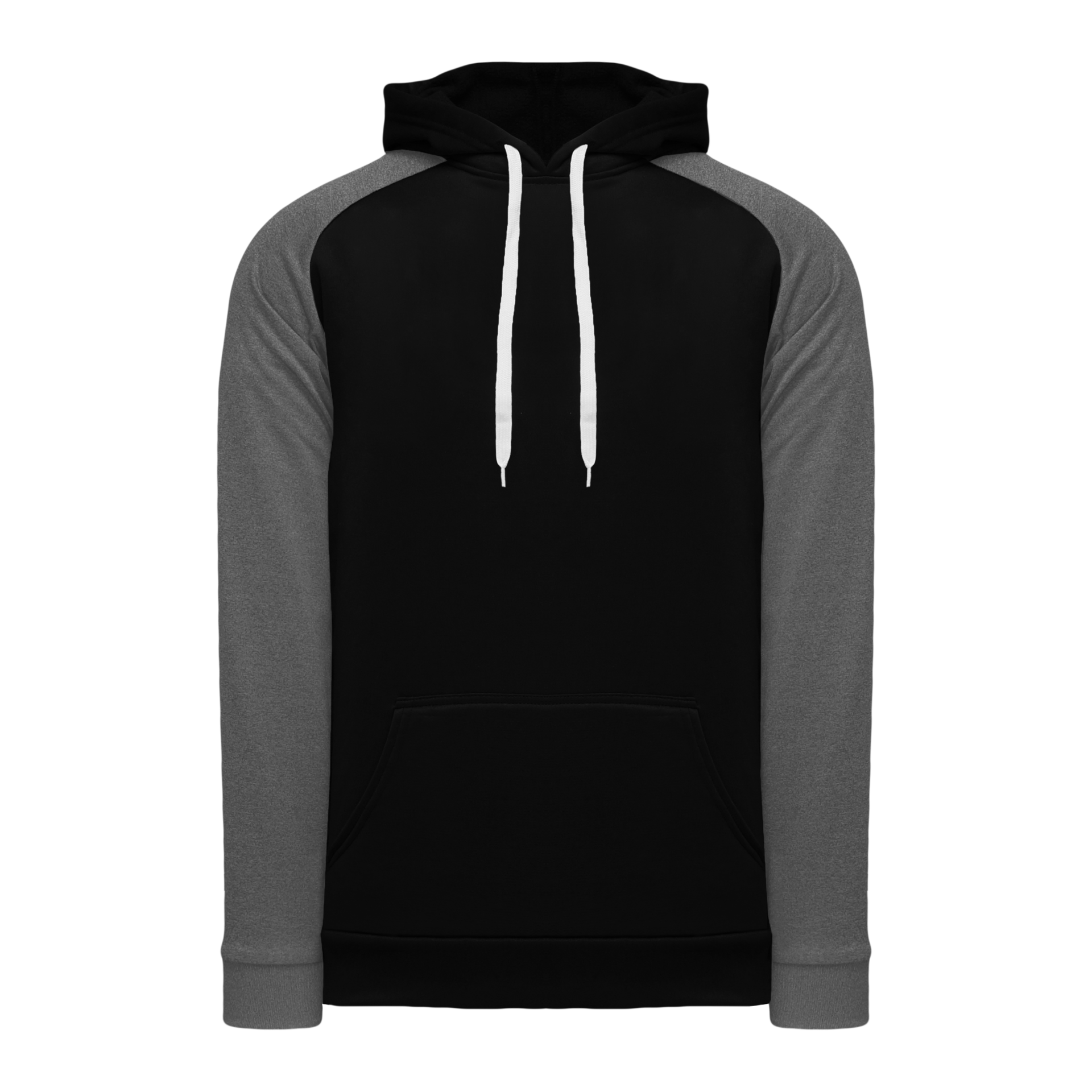 Apparel Sweatshirts A1840-G01 32