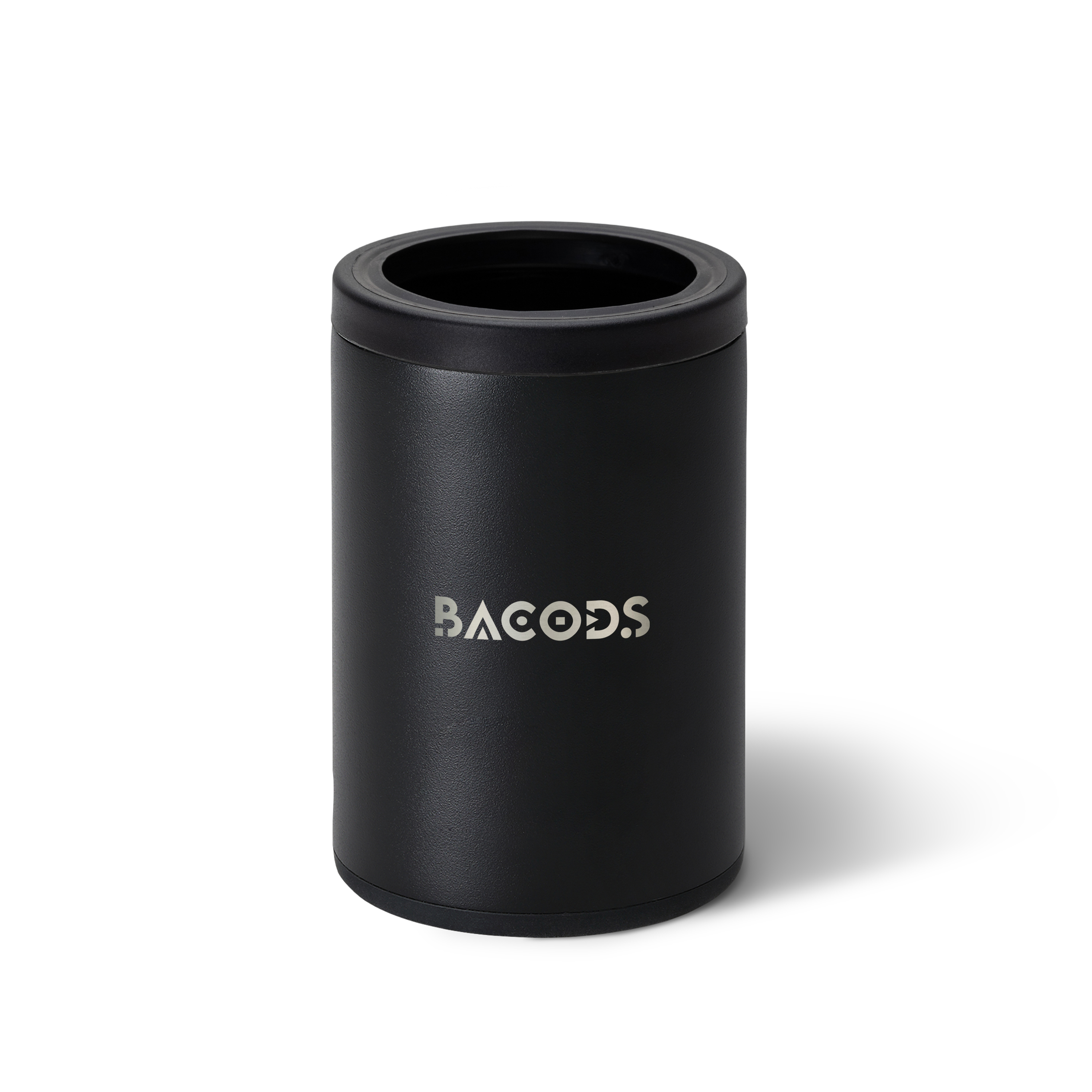12 Oz. Swig Life™ Can Cooler 27
