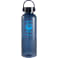 Prism 24oz Recycled Plastic Bottle 146