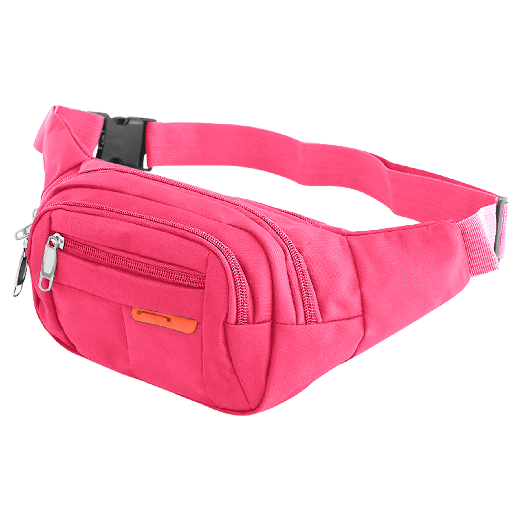 Durable Fanny Pack 10