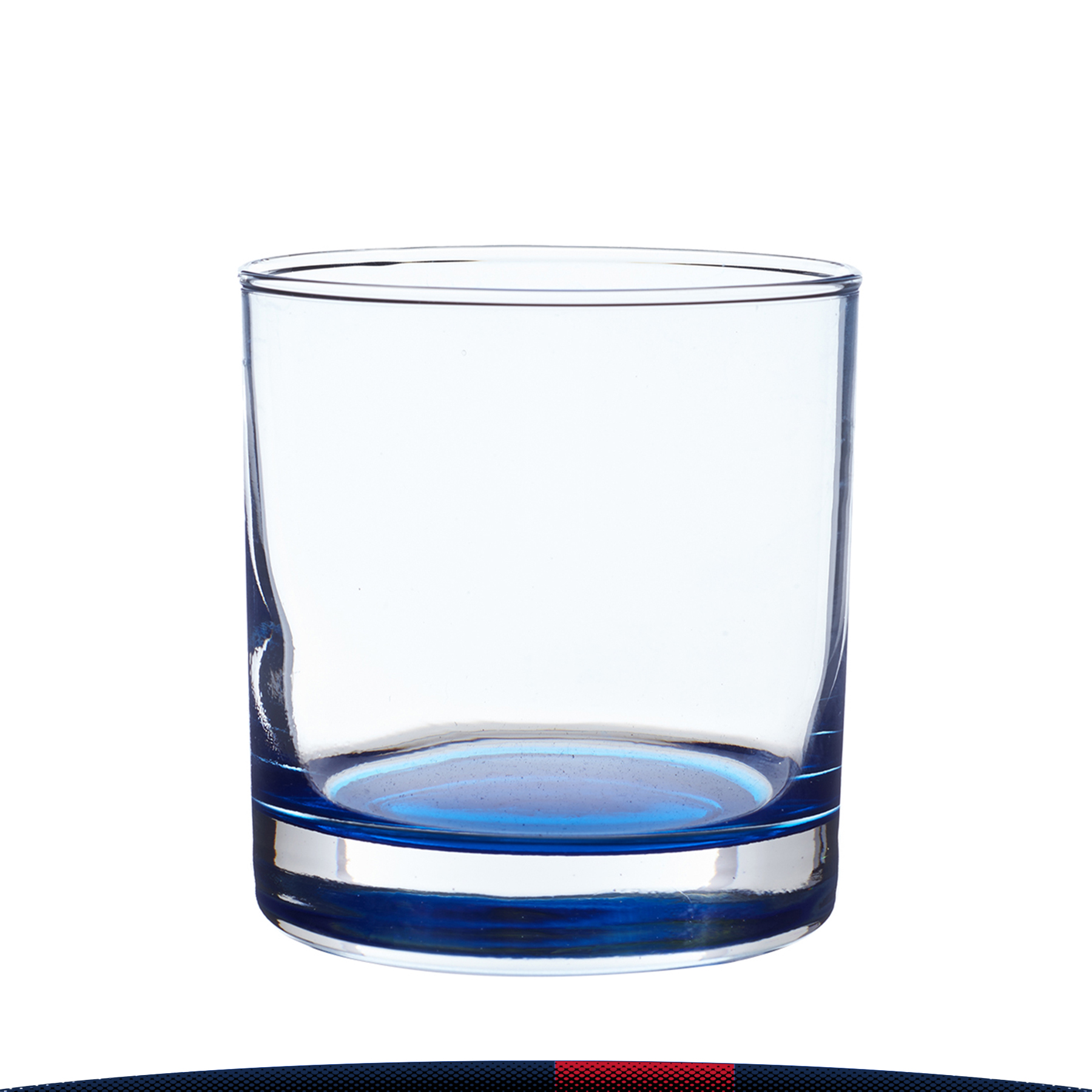11 oz. Aristocrat Rocks Glasses 6