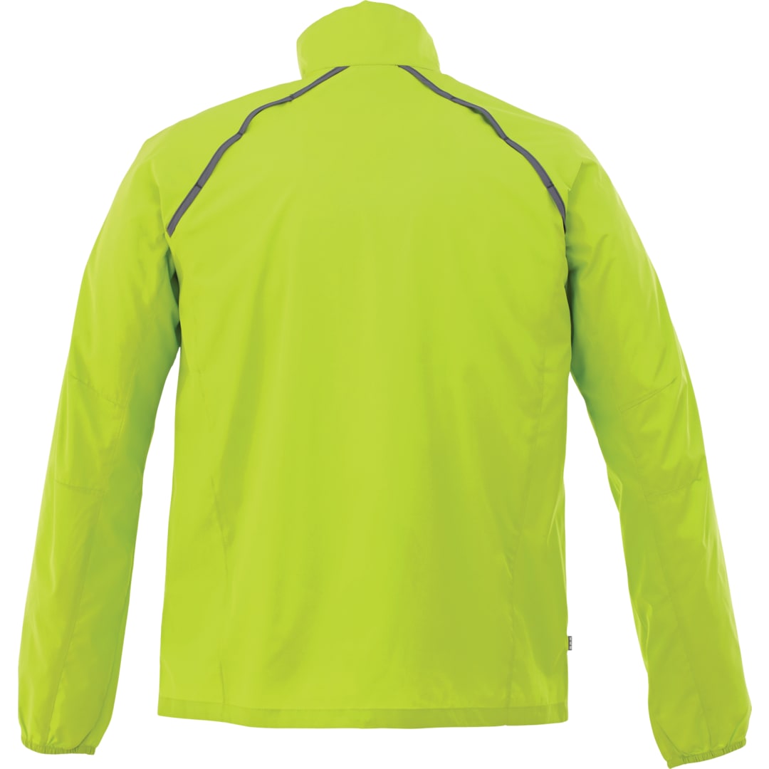 Men's EGMONT Packable Jacket 72