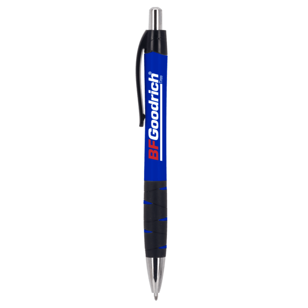 Recoil Recycled Ballpoint Pen 26