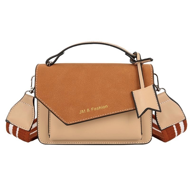 Women'S Tote Bag 2