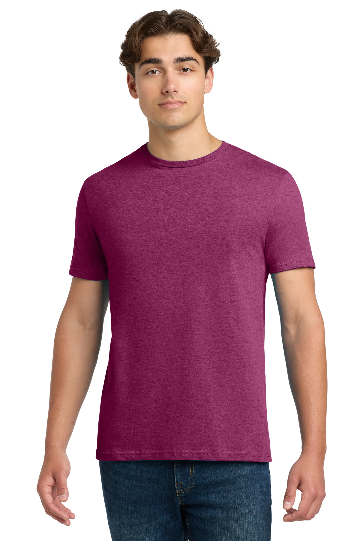 Gildan Softstyle T-Shirt. 64000 74