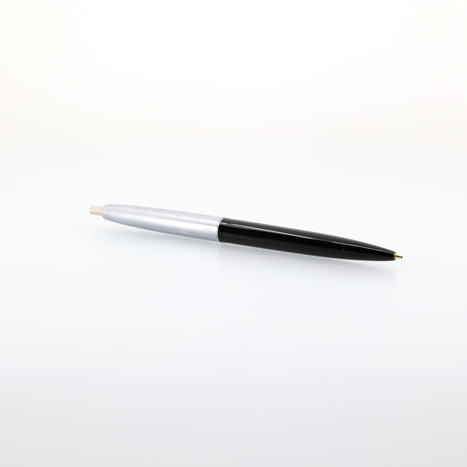 Classic Collection Clic™ Pen 299
