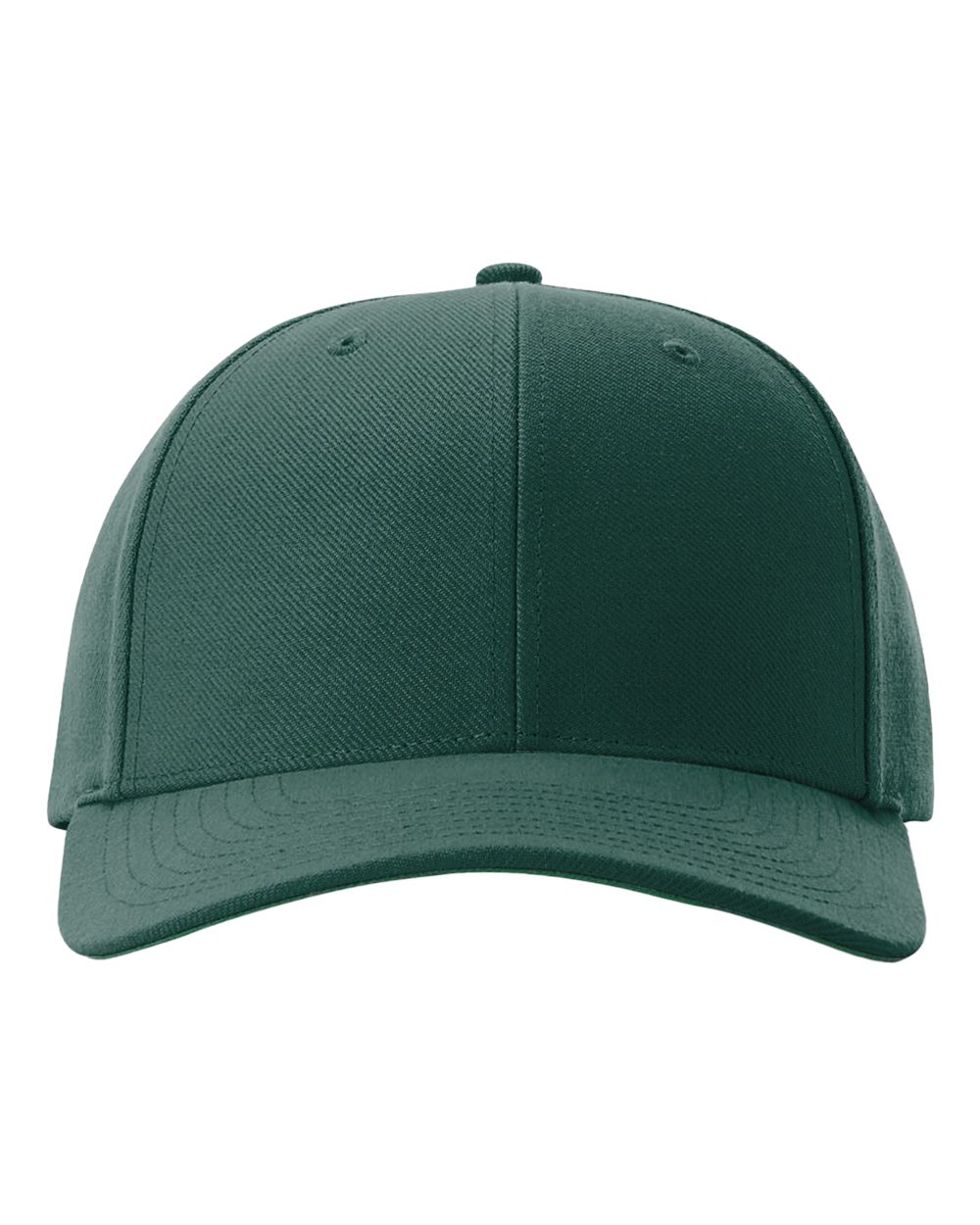 Surge Snapback Cap - 512 12