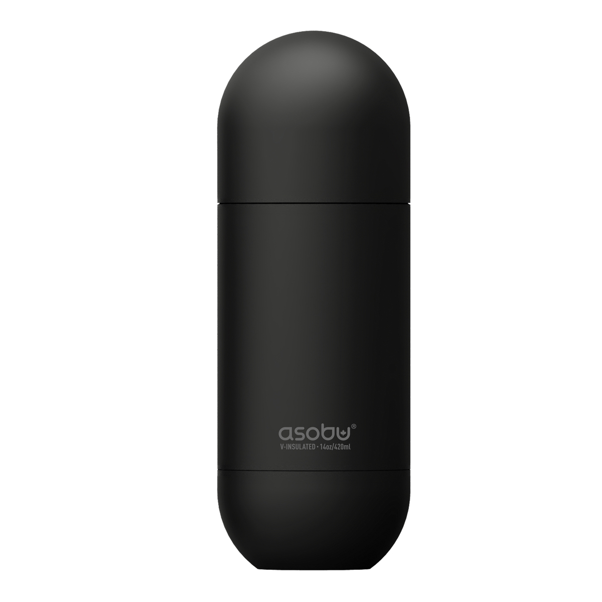 Asobu 14 Oz. Orb Set 7