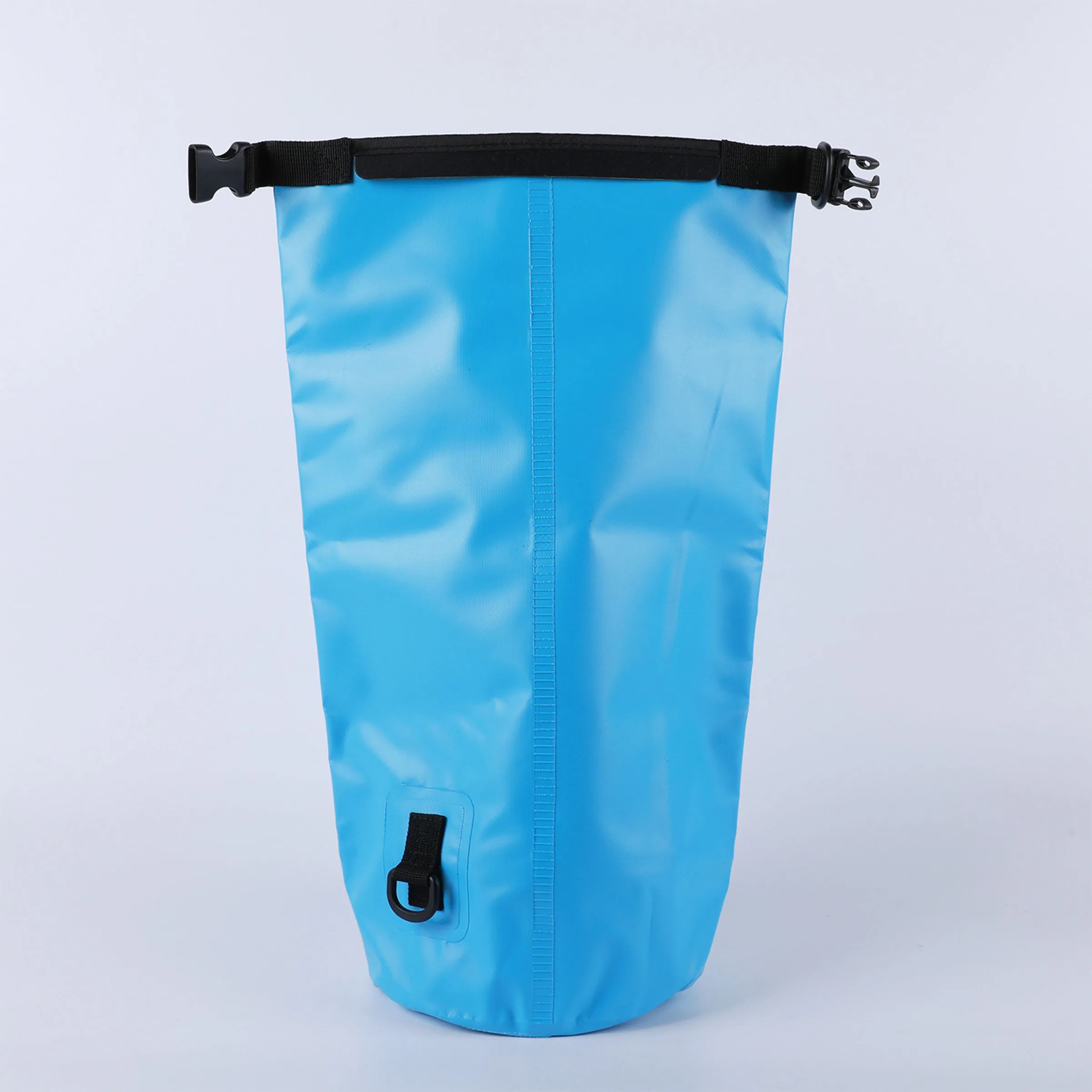 Durable Waterproof PVC Dry Bag 2