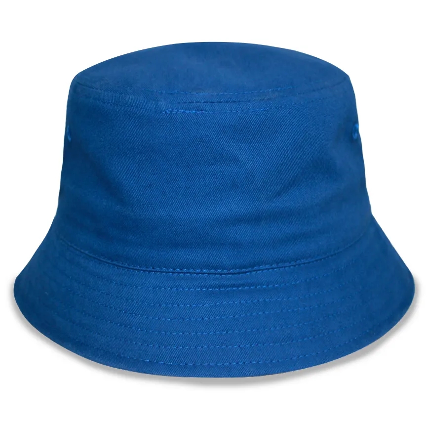 Premium Bucket hat 100 Cotton