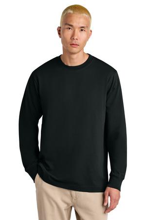 Stanley/Stella Unisex Freestyler Heavyweight Long Sleeve Tee SXU023 19