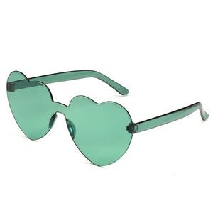 Sunglasses 40