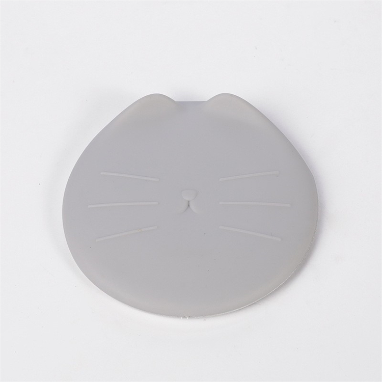 Pet Can Seal 1
