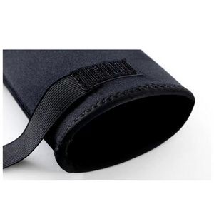 Foldable Diving Sandproof Socks 6