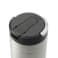 Arctic Zone® Titan Thermal HP® Tumbler 24oz 115