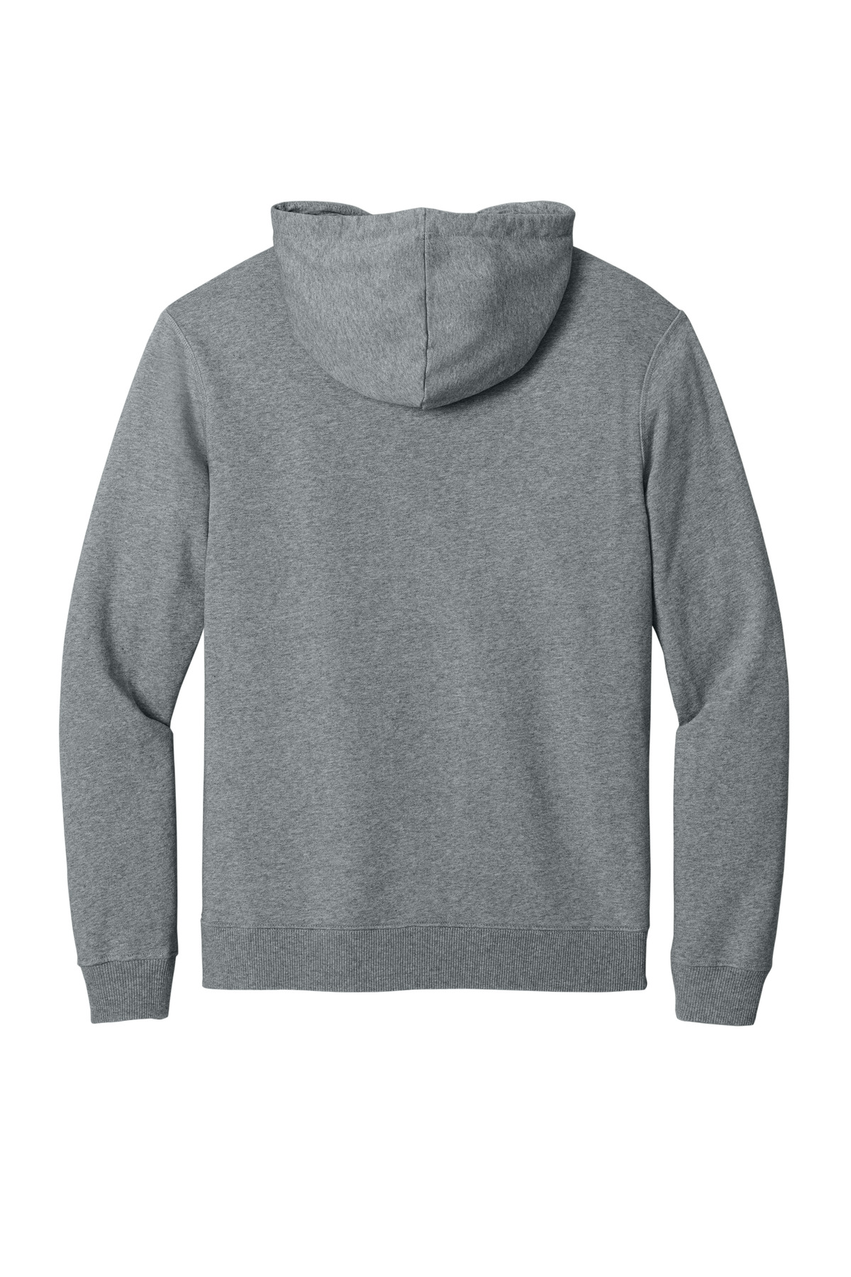 LIMITED EDITION tentree Organic Cotton Fleece Classic Hoodie TTCM3914 12