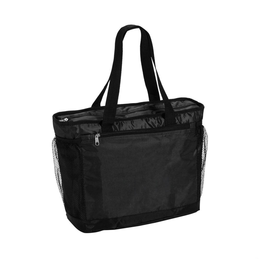 Arctic Cooler Bag 7